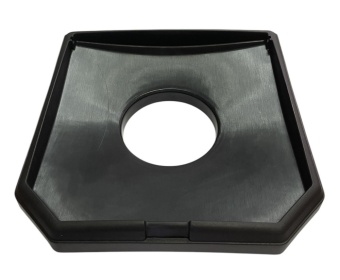 Крышка кипятильника HVA, HVM Coffee Queen 1304062 (1)